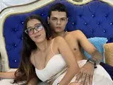 Livejasmin.com videos anal ValentinaAndJoe
