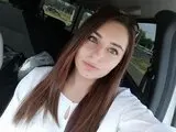 Recorded cunt toy ValeriieMills