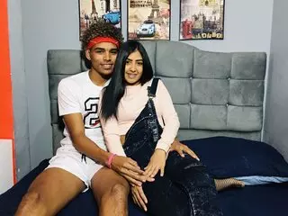 Jasmine fuck pussy ValeryAndMaik
