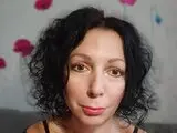 Livejasmine pictures anal ValeryWin