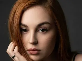 Live livejasmin pictures VanessaAshvord