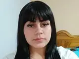 Xxx webcam porn VanessaTrey
