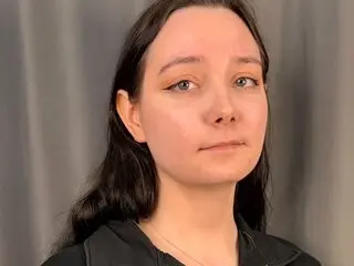Sex lj naked VenaMarrier