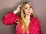Shows porn free VikiMyrh