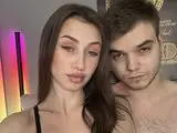 Webcam jasmin pics VikkiGeorge