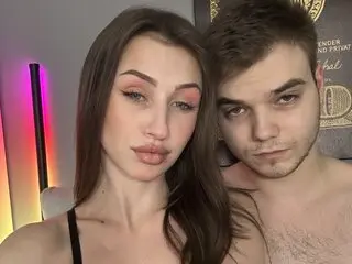 Webcam jasmin pics VikkiGeorge