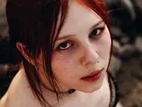 Private free sex ViktoriaDosych