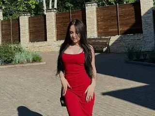 Webcam cam livejasmine VilenaBeam