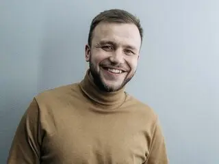 Amateur recorded pussy WalterAnderson