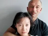 Camshow show private WanAndGali