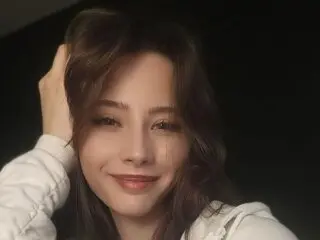 Show cunt livejasmin.com WhitneyGellings