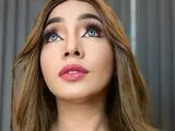 Sex free jasmine WilsonRed