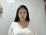 Jasminlive private free XuMengyao