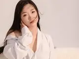 Real cunt camshow XuanJuan