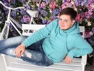 Livesex lj adult YagamiToyBoy