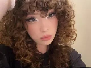 Livejasmin ass fuck YangConnie