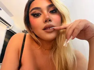 Livejasmin.com naked porn YoshiJenner
