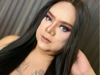Videos livejasmine real ZandraKelly