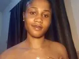 Pics jasmine ass ZelinaCalissa