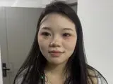Real jasminlive xxx ZhangYuTe