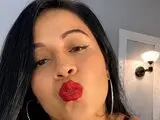 Ass livejasmine cunt ZoeBennete