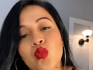 Ass livejasmine cunt ZoeBennete