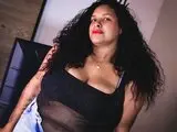 Camshow recorded sex ZoeFerraro