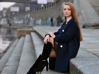 Online anal naked Zoreslavahoney